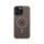 Etui / obudowa na smartfona Tactical MagForce Hyperstealth Kryt pro Apple iPhone 15 Pro Moucha Mo
